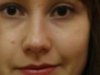 Erotický videohovor masshkaaa