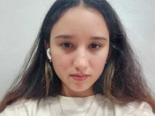 Foto profilu MasuLina