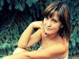 Erotický videohovor masya0093