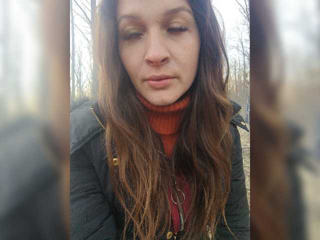 Snímky obrazovky vysielania AHaHaC_B_yHuTa3