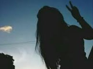 Erotický videohovor MasyaAngel