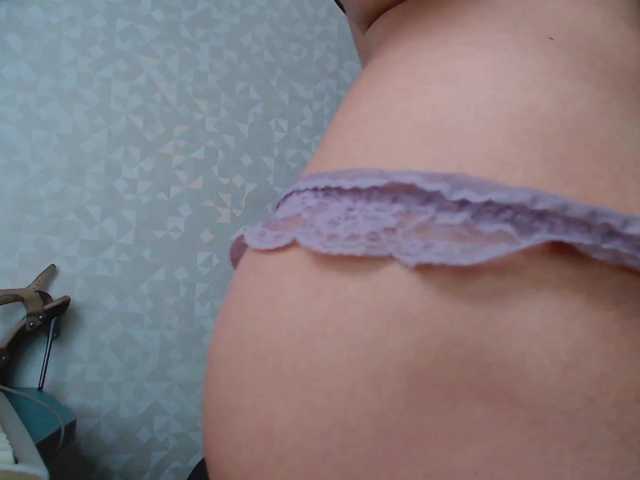 Fotografie Missforkisss [none] Toys in group and pvt! TY for love and tips) cam 70