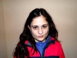 Erotický videohovor mathildaa