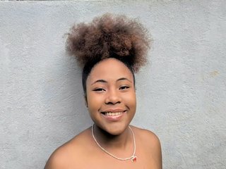 Erotický videohovor Mathildahh