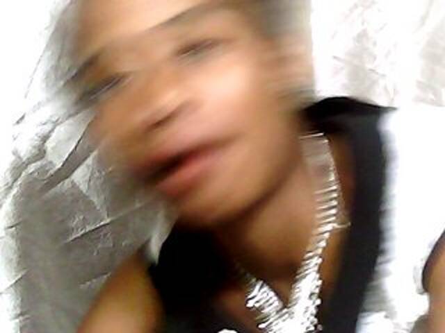 Snímky obrazovky vysielania mathis3187