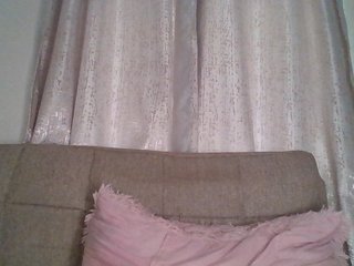 Erotický videohovor Matinah