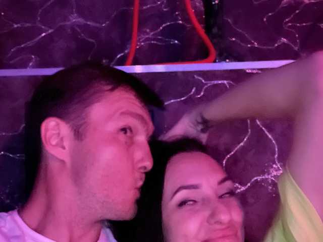 Foto profilu Matisha-n-Gomes