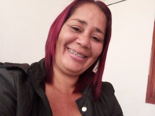 Erotický videohovor mature-sexy-