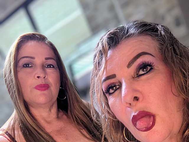 Foto profilu mature-women60