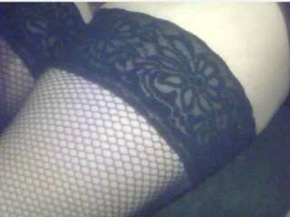 Erotický videohovor matureberr