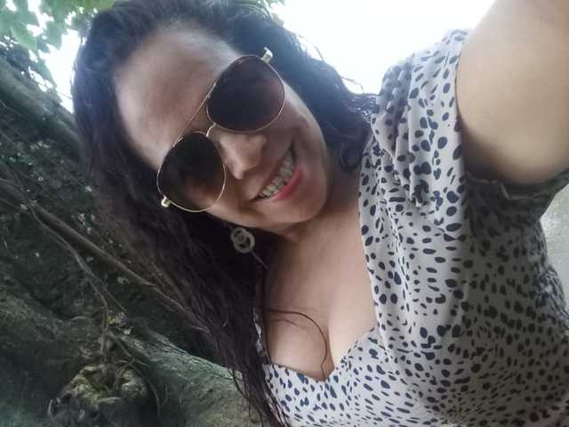 Foto profilu Matureboobs