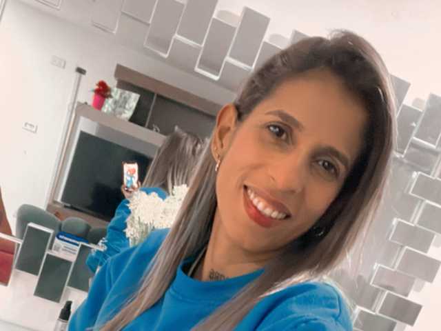 Foto profilu maturebriana20