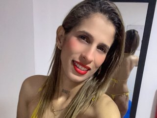 Erotický videohovor maturebriana20