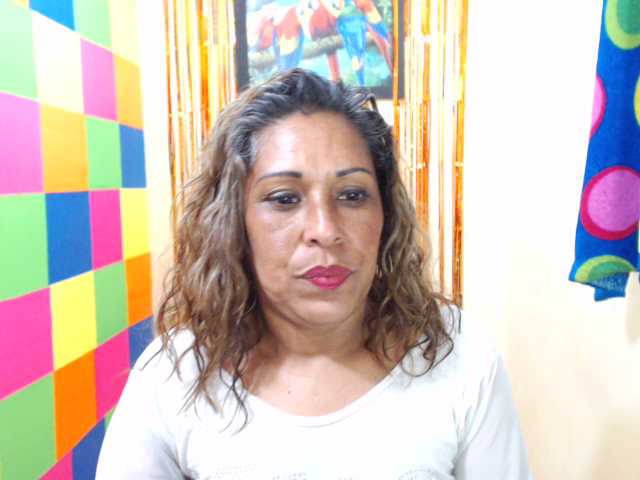 Snímky obrazovky vysielania maturedevora