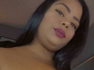 Erotický videohovor Maturehotsquirt