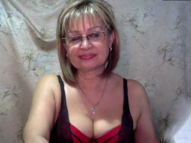Fotografie MatureLissa Who want to see mature pussy ? pls for 500