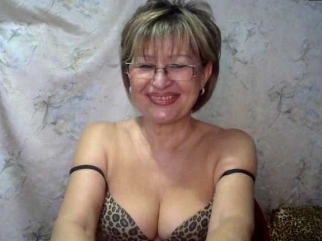 Fotografie MatureLissa Who want to see mature pussy ? pls for [none]
