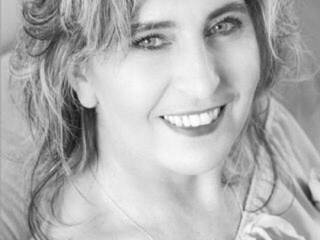 Erotický videohovor MatureMerryxx