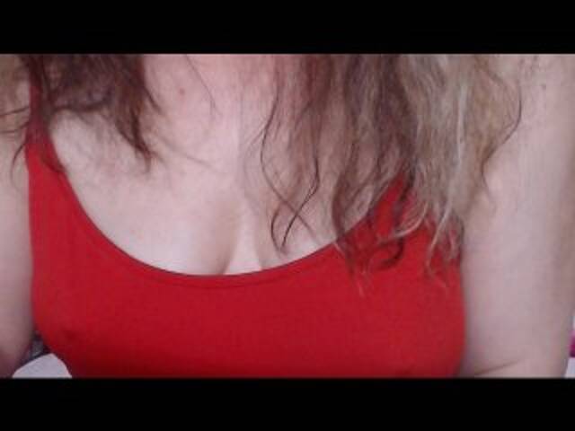 Snímky obrazovky vysielania matureprisila