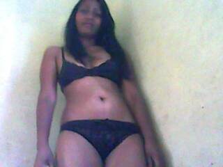 Erotický videohovor maturewoman