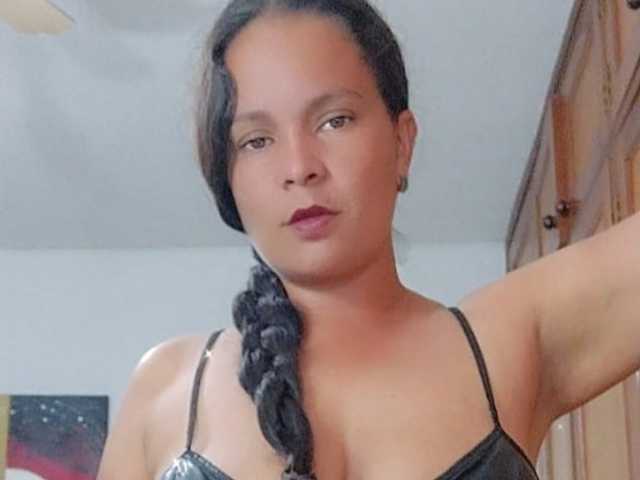 Profilová fotka maturewomanco