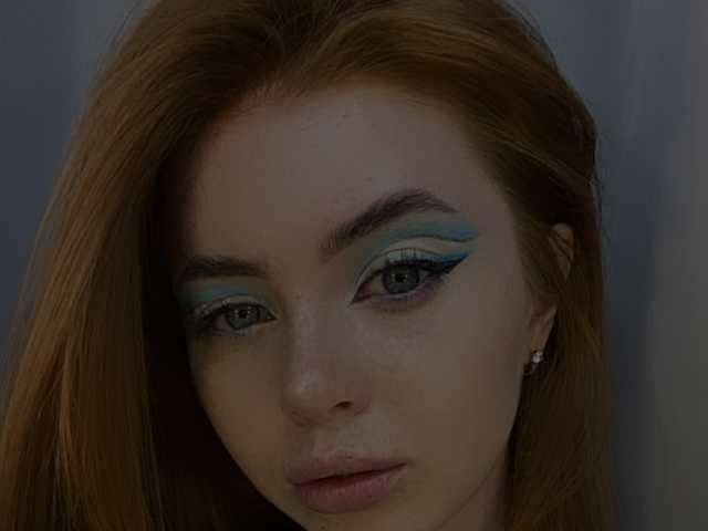 Foto profilu Matwori