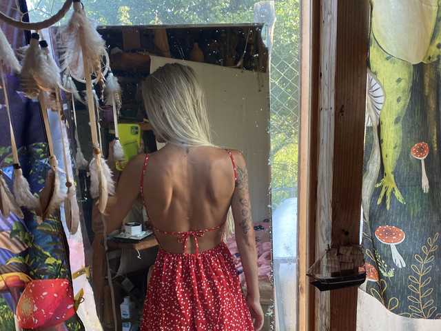 Foto profilu StreKozaaaaa