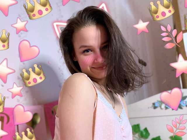 Foto profilu mauri-sina