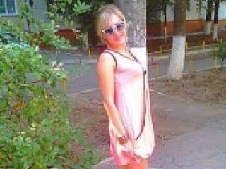 Erotický videohovor mavin