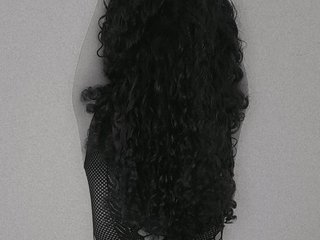 Erotický videohovor mavis12