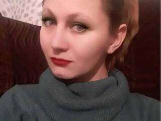 Erotický videohovor Mawa28sj