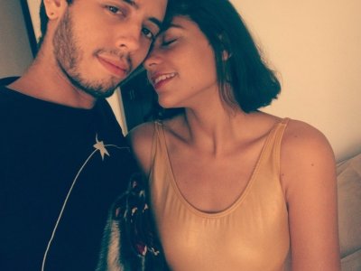 Foto profilu Maxandtokio1