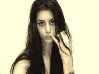 Erotický videohovor maxaonka