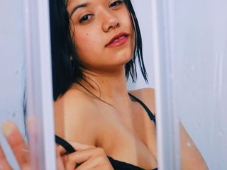 Erotický videorozhovor Maxibu