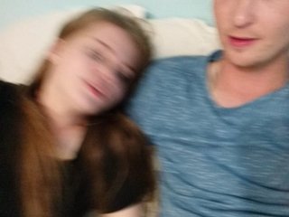 Snímky obrazovky vysielania MaximalnyiXXX