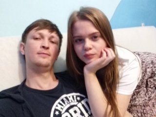 Snímky obrazovky vysielania MaximalnyiXXX