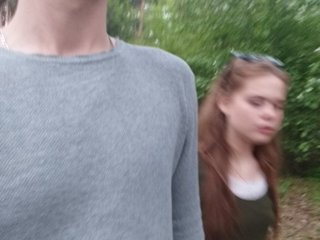 Snímky obrazovky vysielania MaximalnyiXXX