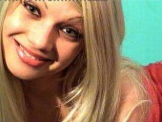 Erotický videohovor maximmadiva