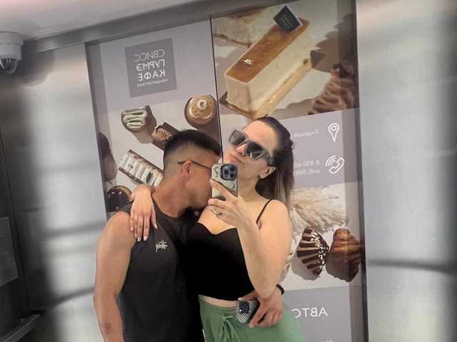 Foto profilu MaxKrisry