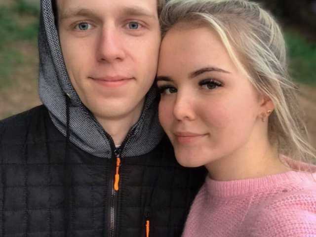Foto profilu MaxLina