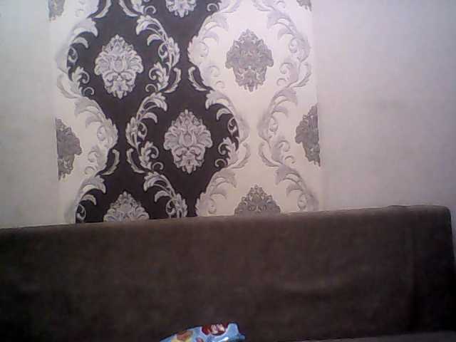 Snímky obrazovky vysielania Maxsofi