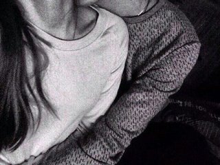 Erotický videohovor maxwiithhanna