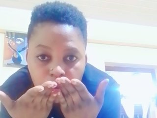 Erotický videohovor maya-pretty