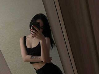 Erotický videohovor maya-rocket