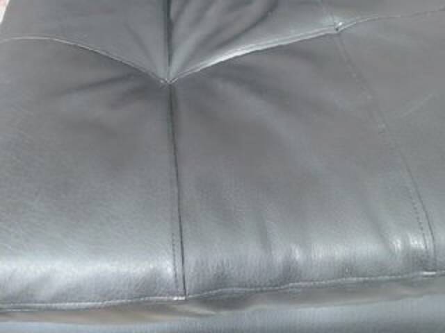 Snímky obrazovky vysielania Maya-smith