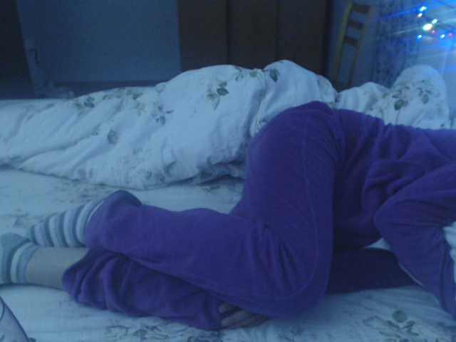 Snímky obrazovky vysielania Maya-Velarde