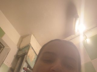 Erotický videohovor Maya101