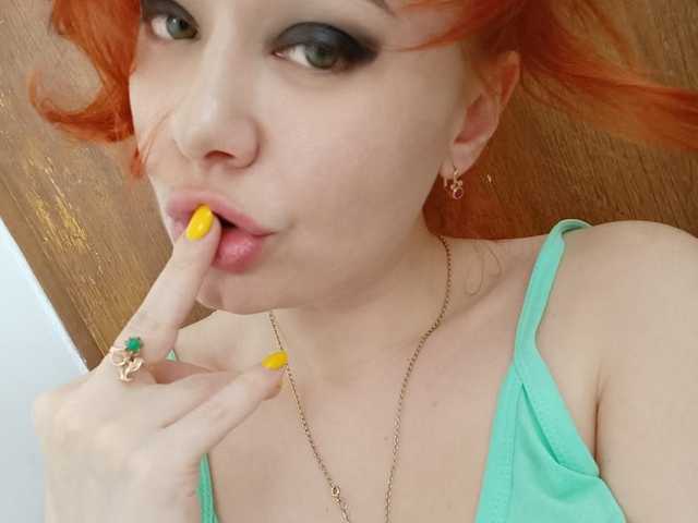 Foto profilu Gospoja666