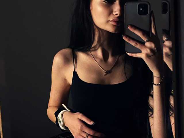 Foto profilu Maya888