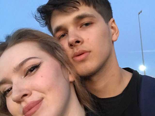 Foto profilu MayabeeeSeX